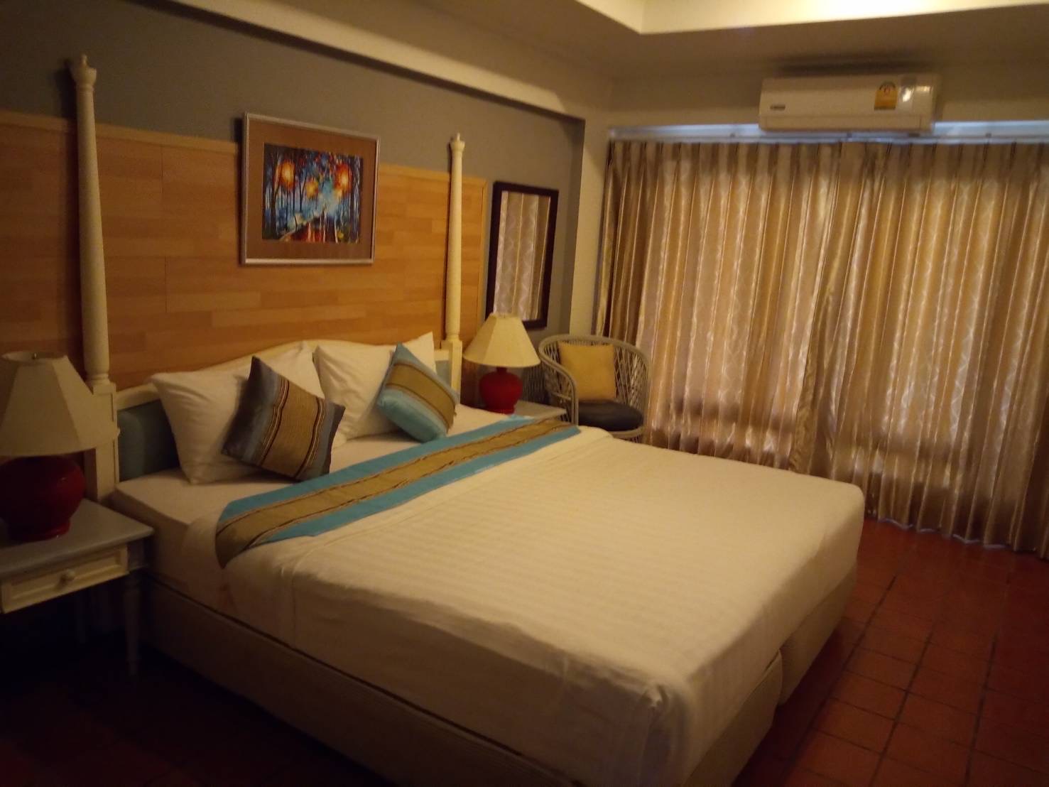 2 bedrooms Apartment for rent and sale