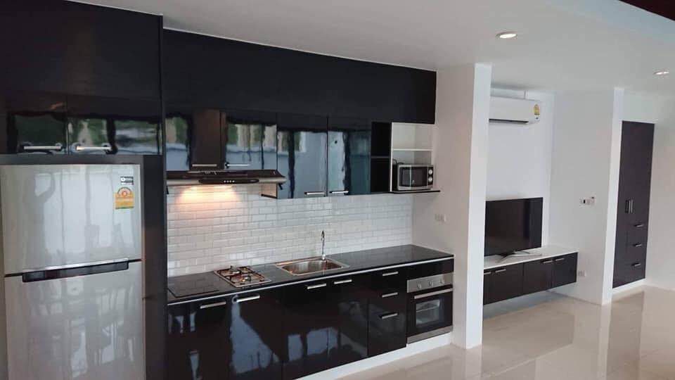 Short term 2 Bedroom Pool Villa in Rawai