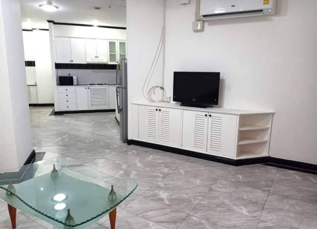 2bed2bath for rent at the waterford park thonglor 5
