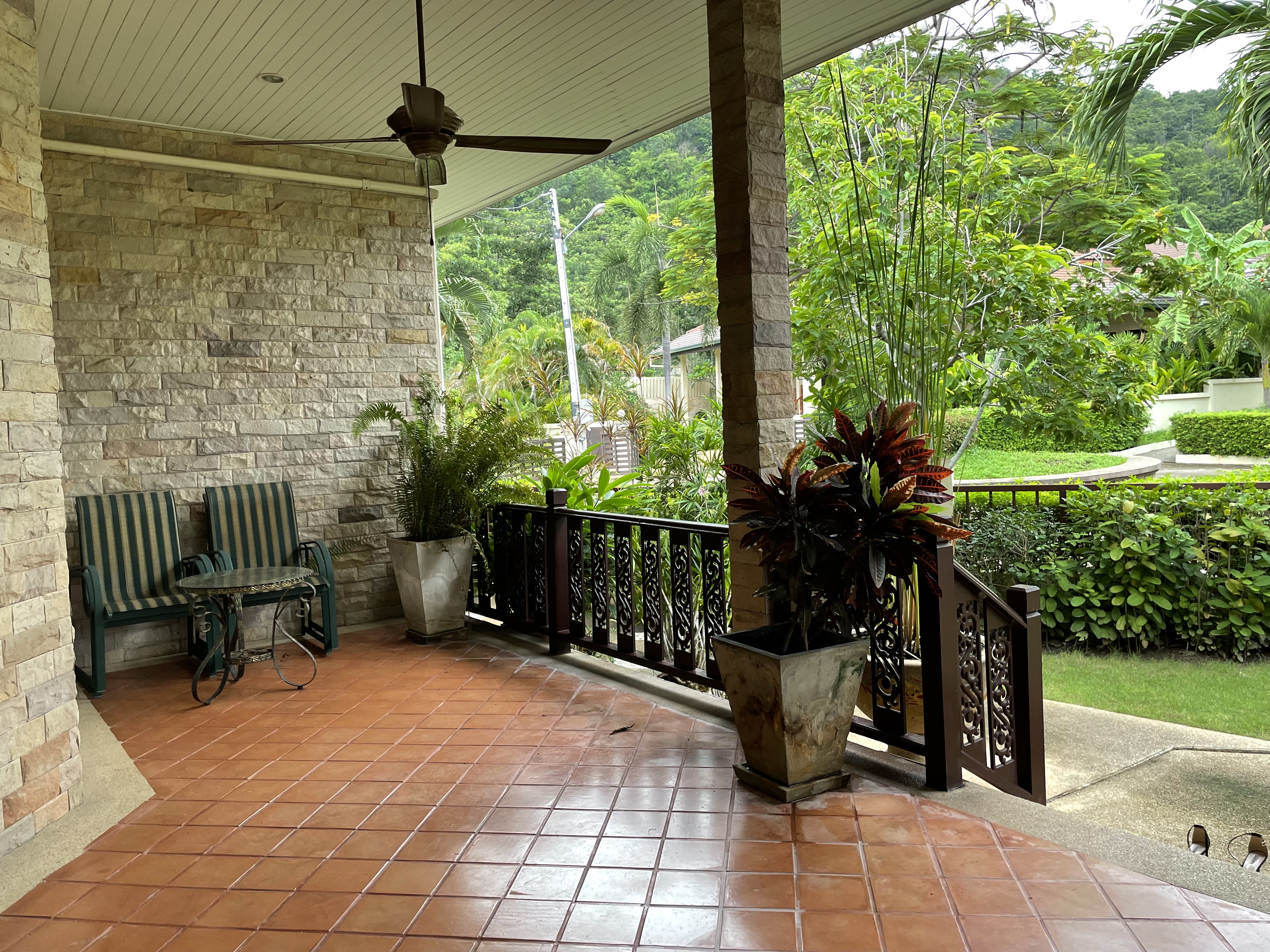 Classy House for sale