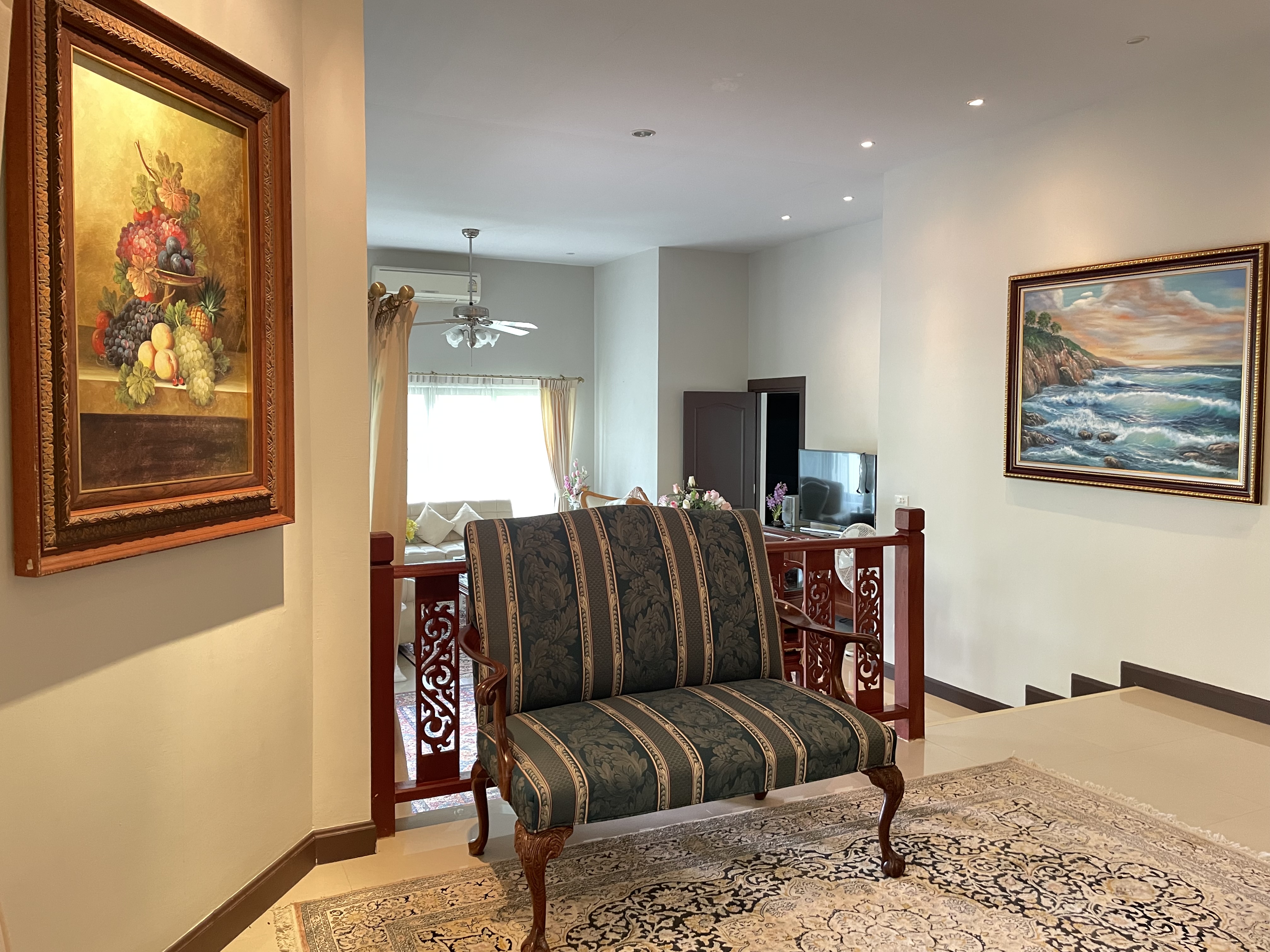 Classy House for sale
