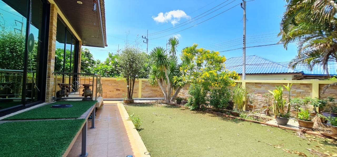 House for rent for cooking lovers