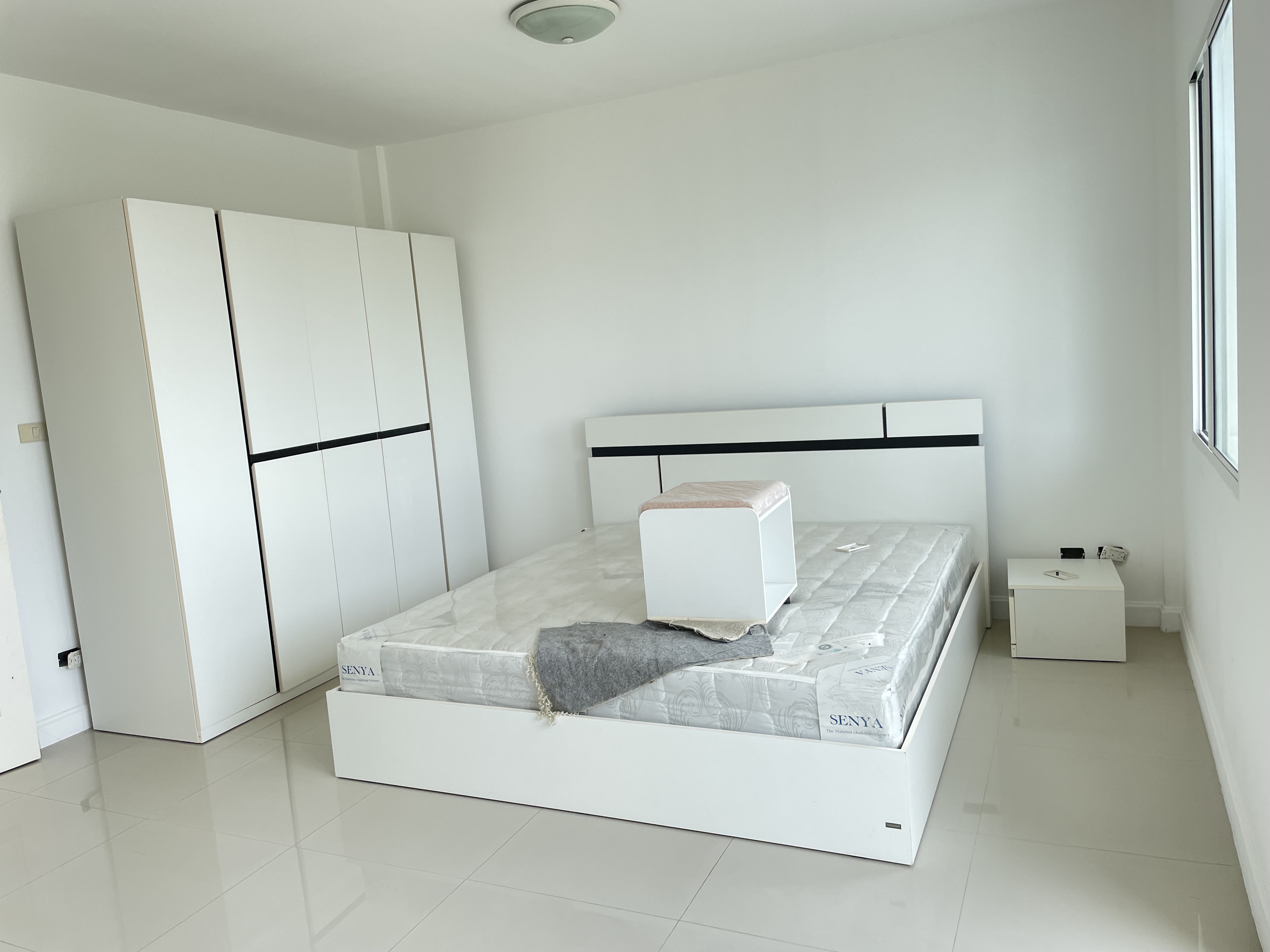 Townhome for sale in Center of Hua Hin