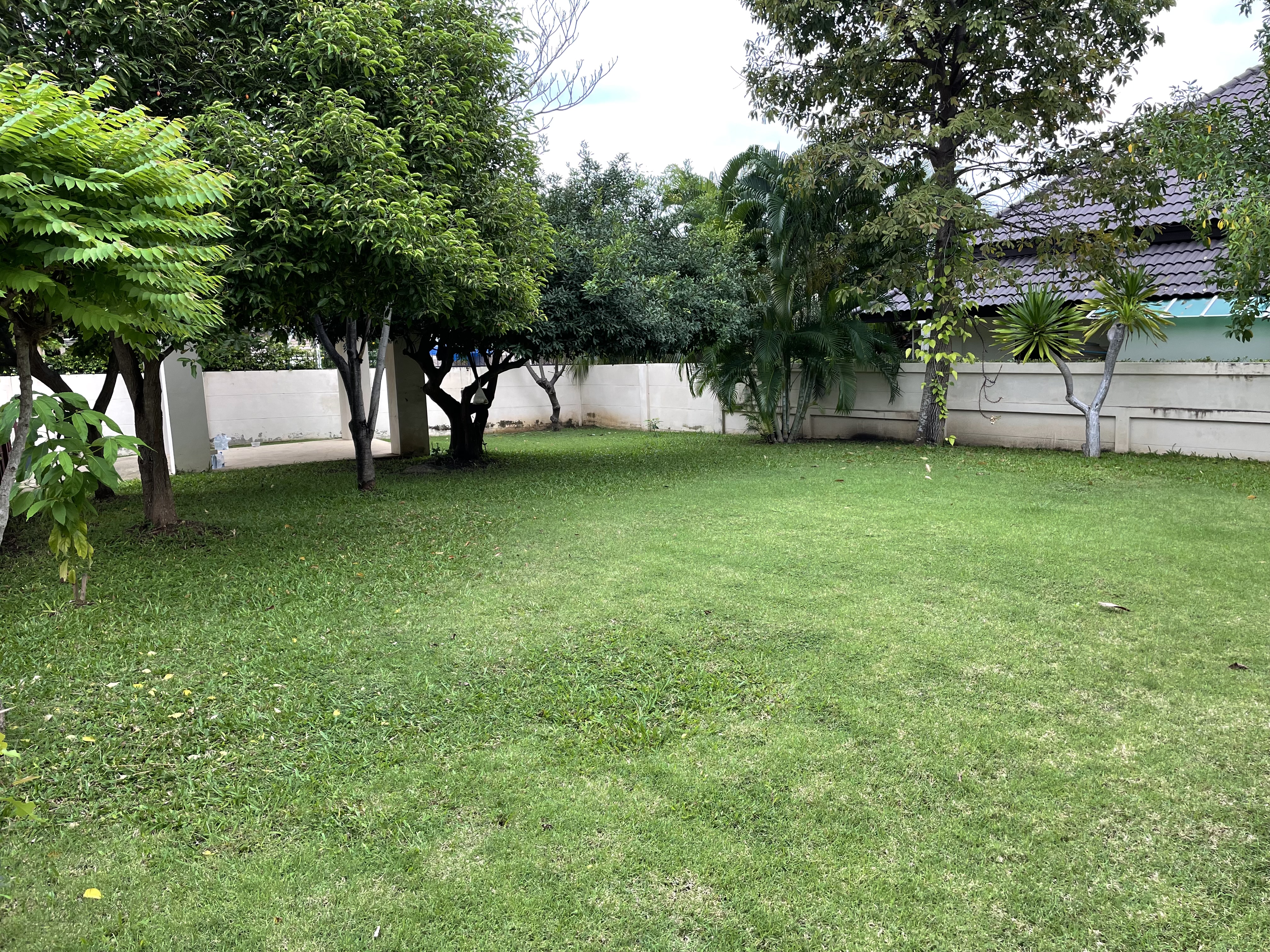 Hua Hin Horizon House for rent