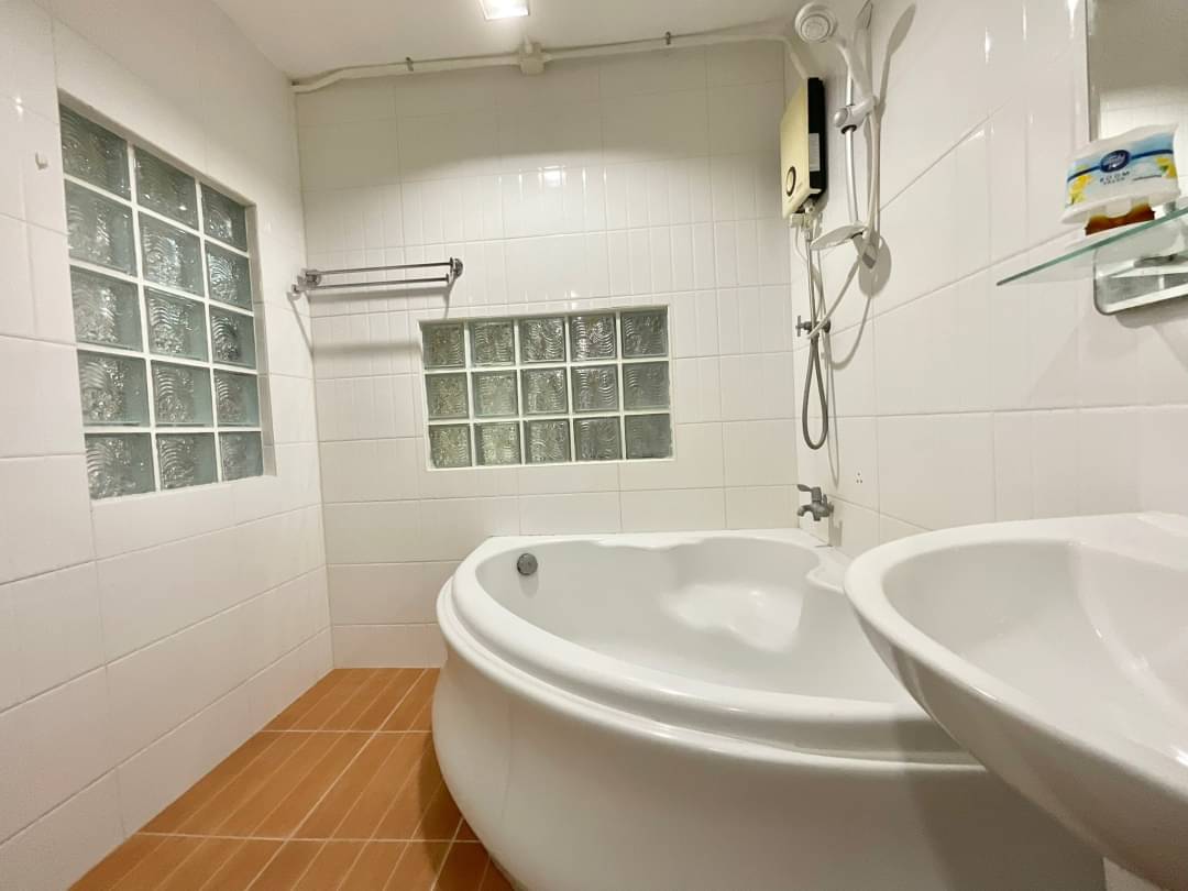 1 Bedroom Condo Sale or Rent Condo Chiang Mai