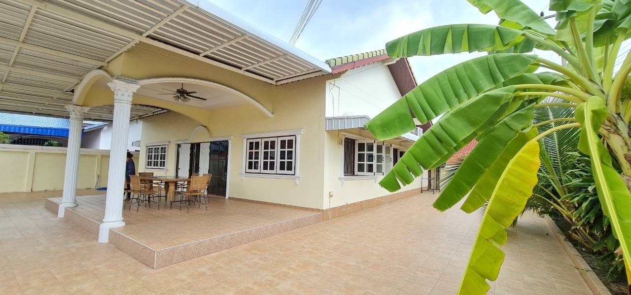 House for rent