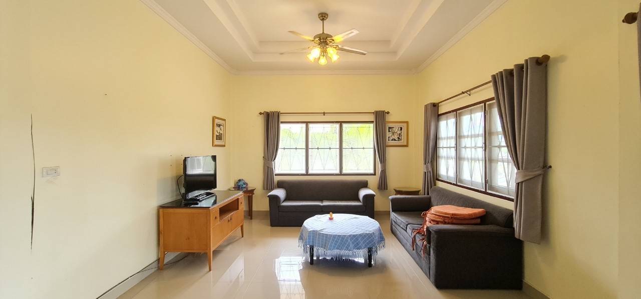House for rent