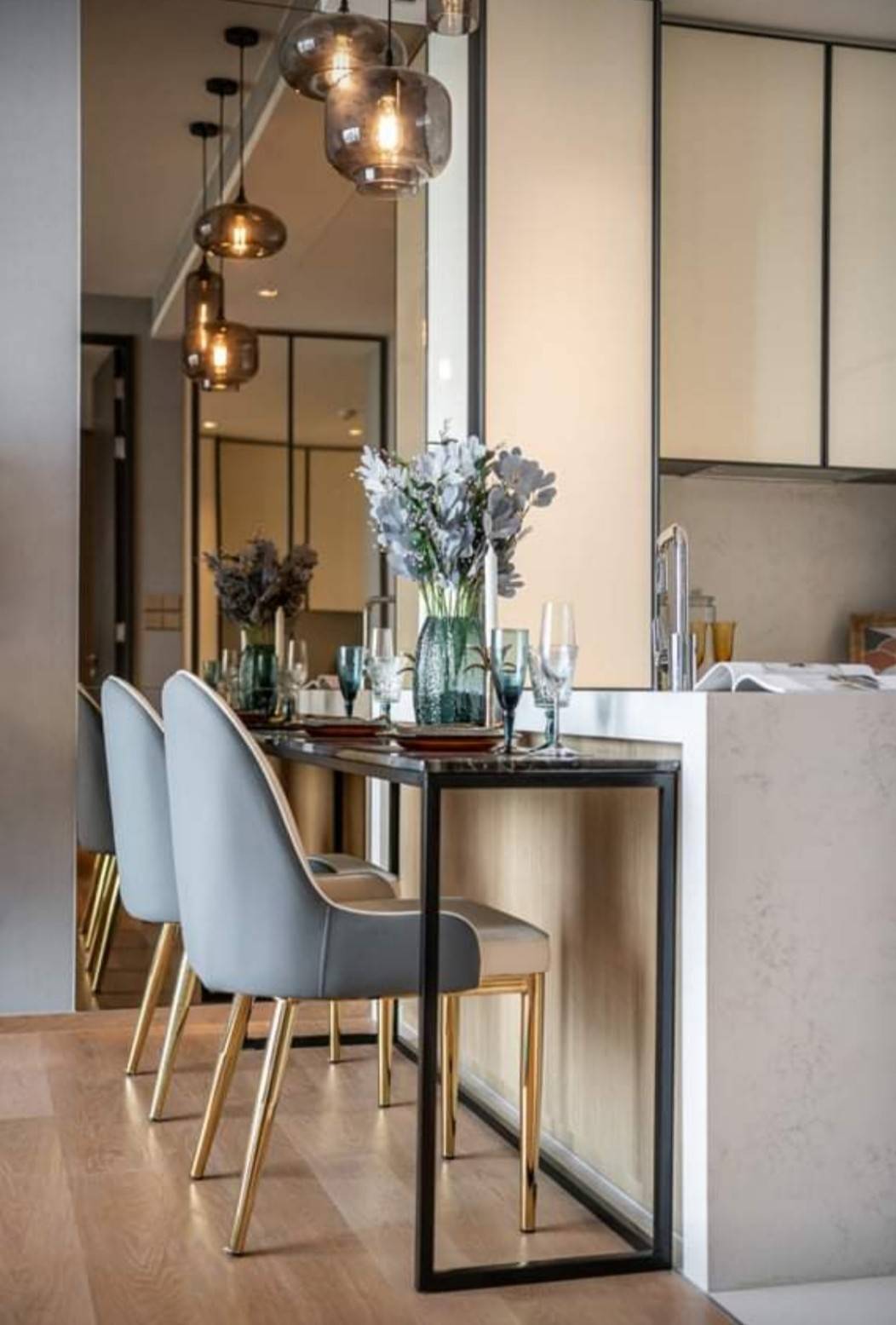 1bed1bath for rent&sale at BEATNIQ Sukhumvit 32
