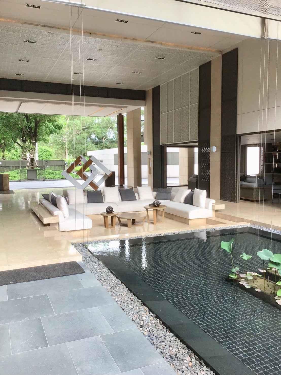 Apartment 1 Bedrooms In Maikhao