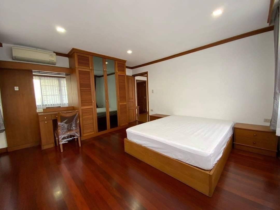 3bed3bath for rent at Acadamia Grand Tower
