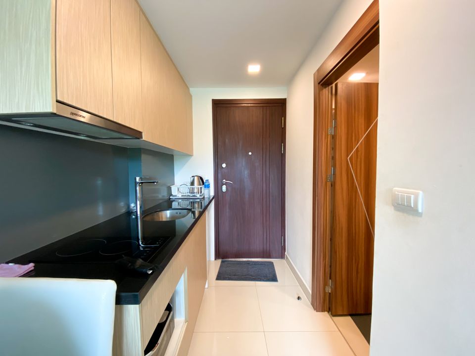Laguna Beach Resort 3 (Maldives) - 1 bed / 1 bath - near Royal Park Village