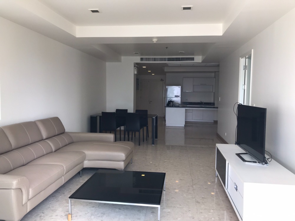 55k 2bed 3bath 120SQM 5Flr NUSASIRI