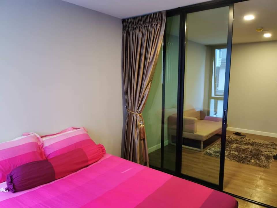 Esta Bliss Condo 2 Bedroom Unit For Rent