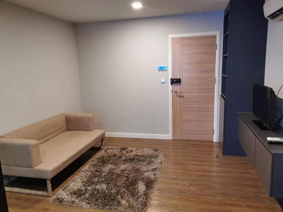 Esta Bliss Condo 2 Bedroom Unit For Rent