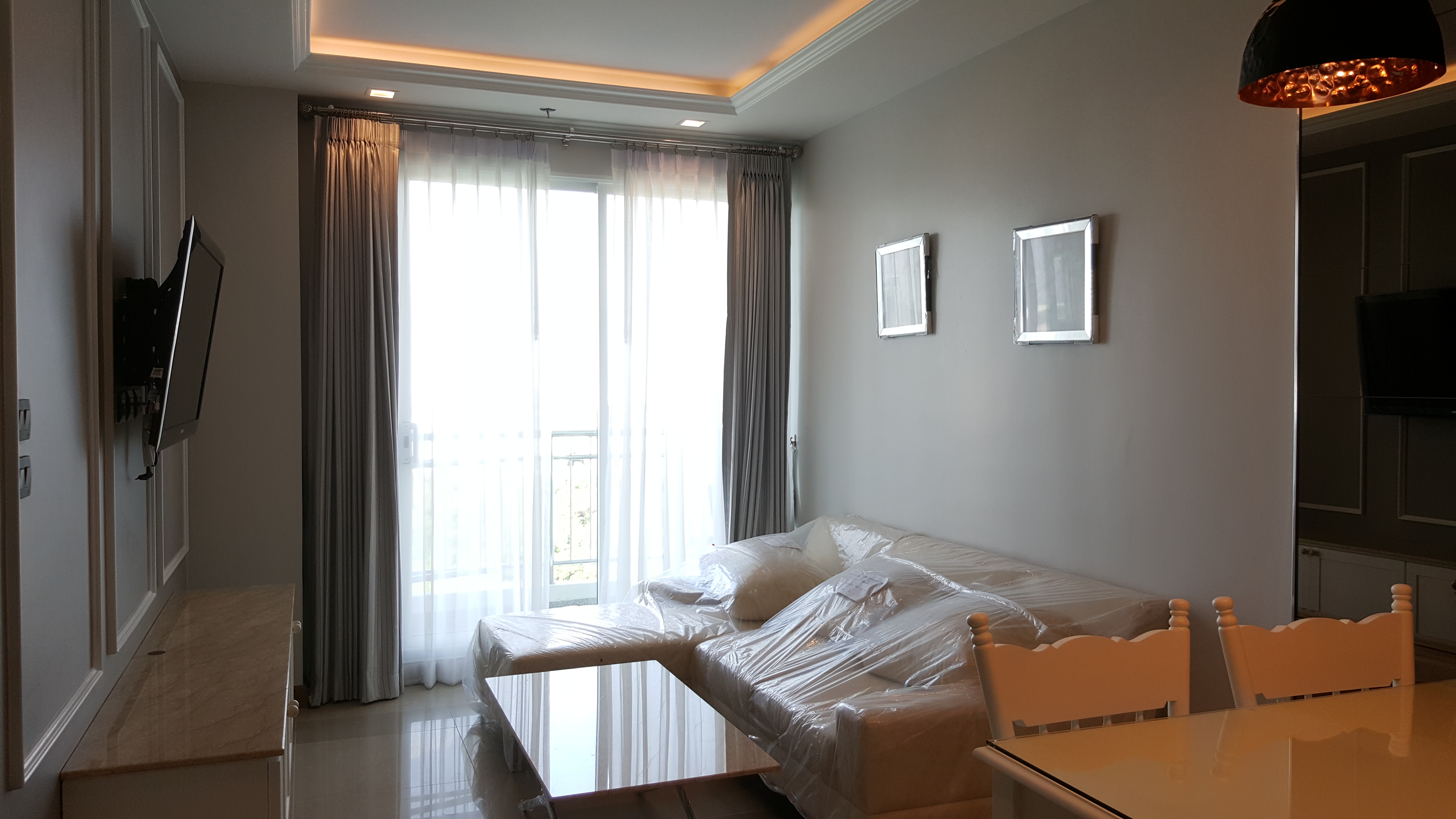 Condo For Sale at Supalai Wellington1 Ref. A10211105