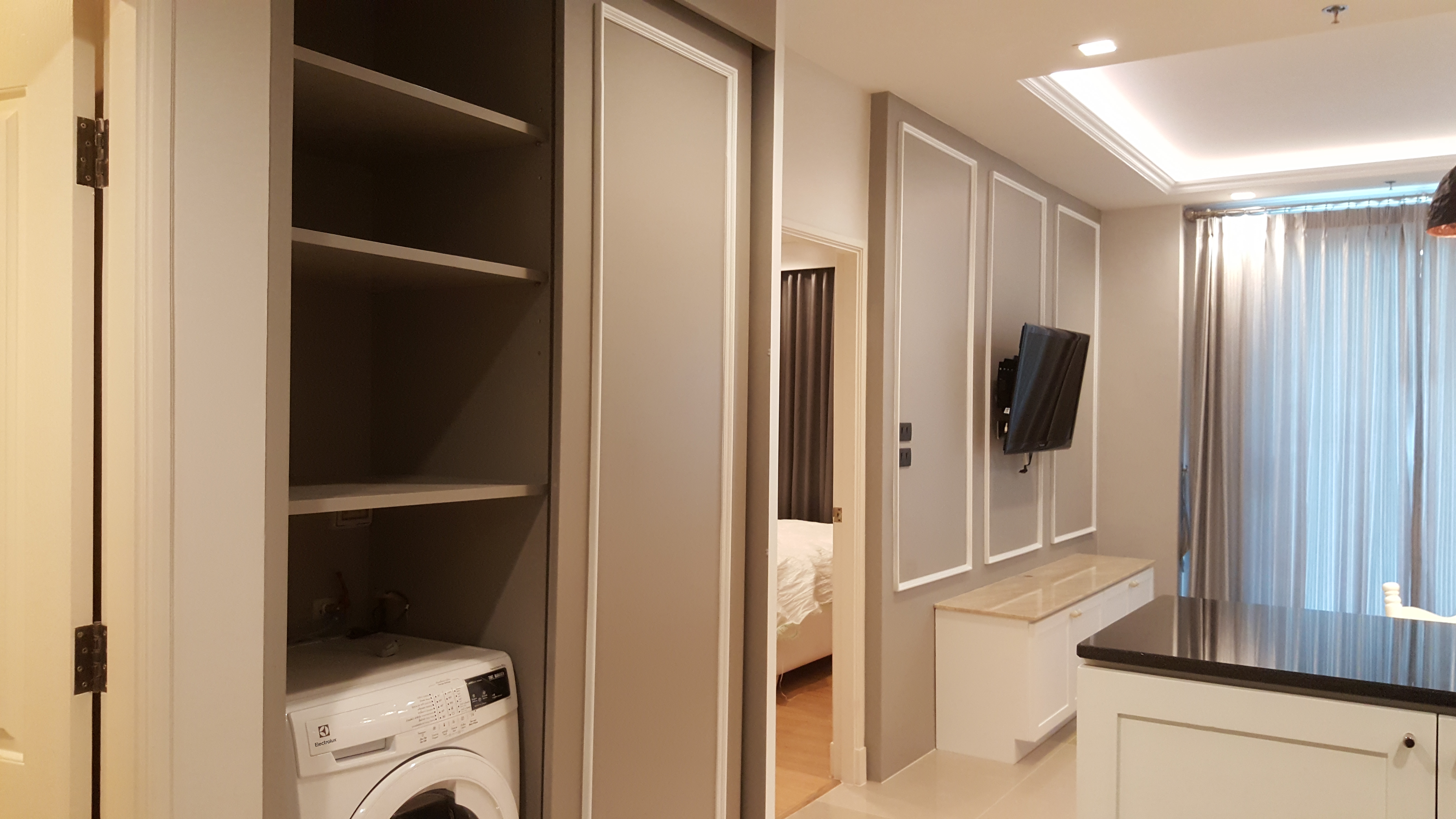 Condo For Sale at Supalai Wellington1 Ref. A10211105