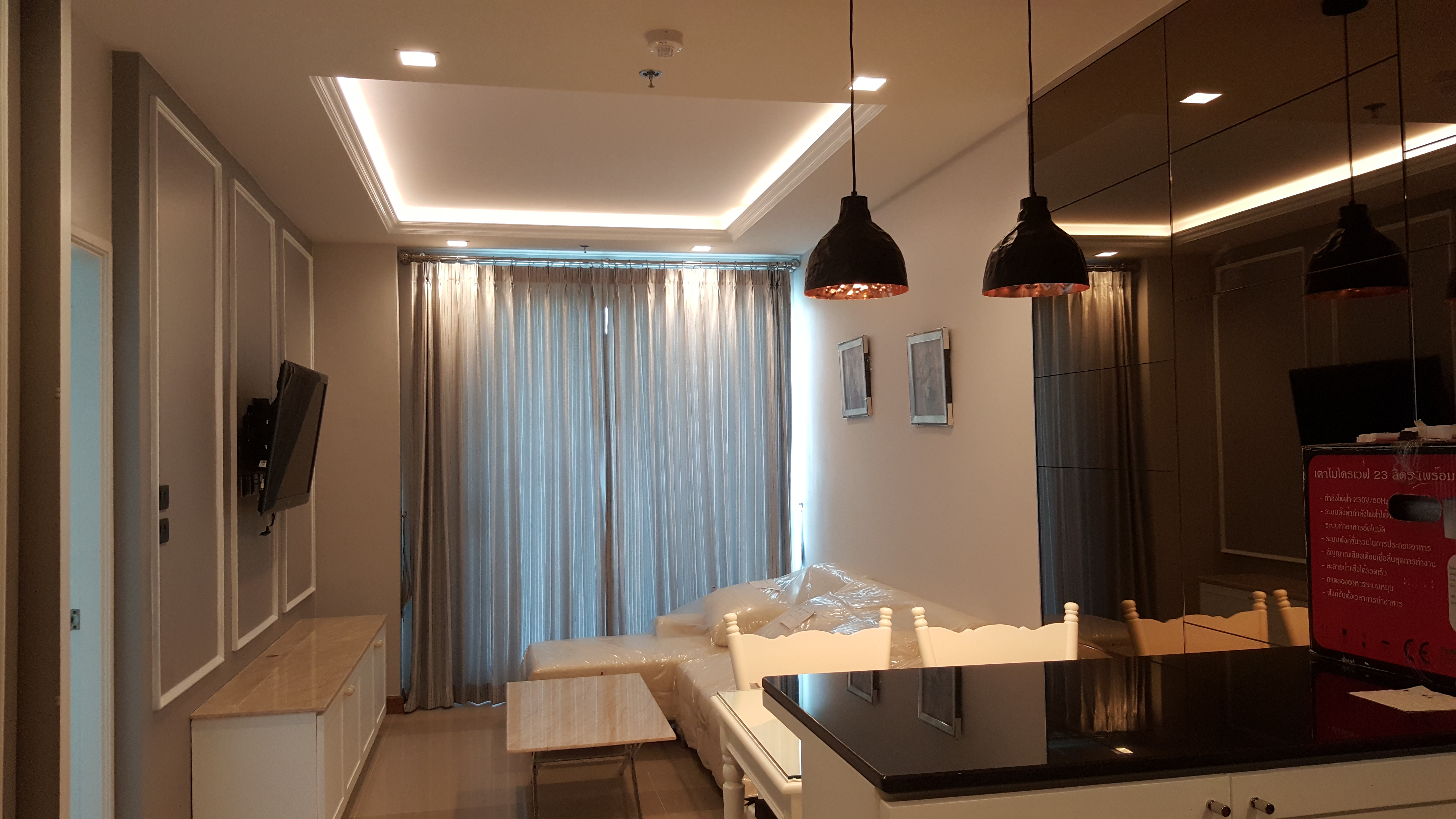 Condo For Sale at Supalai Wellington1 Ref. A10211105