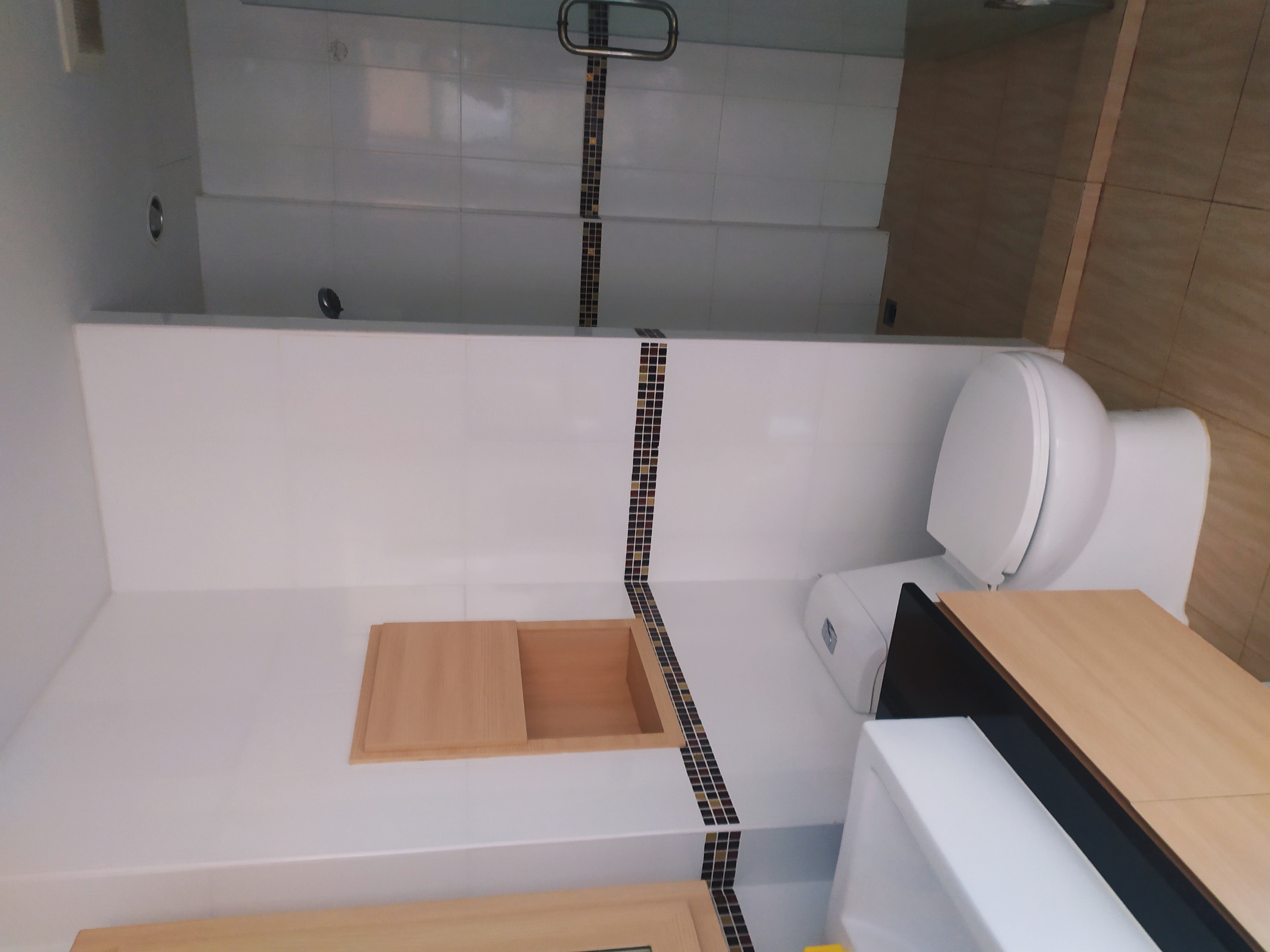 The 88 Condo Hua Hin in Hua Hin City