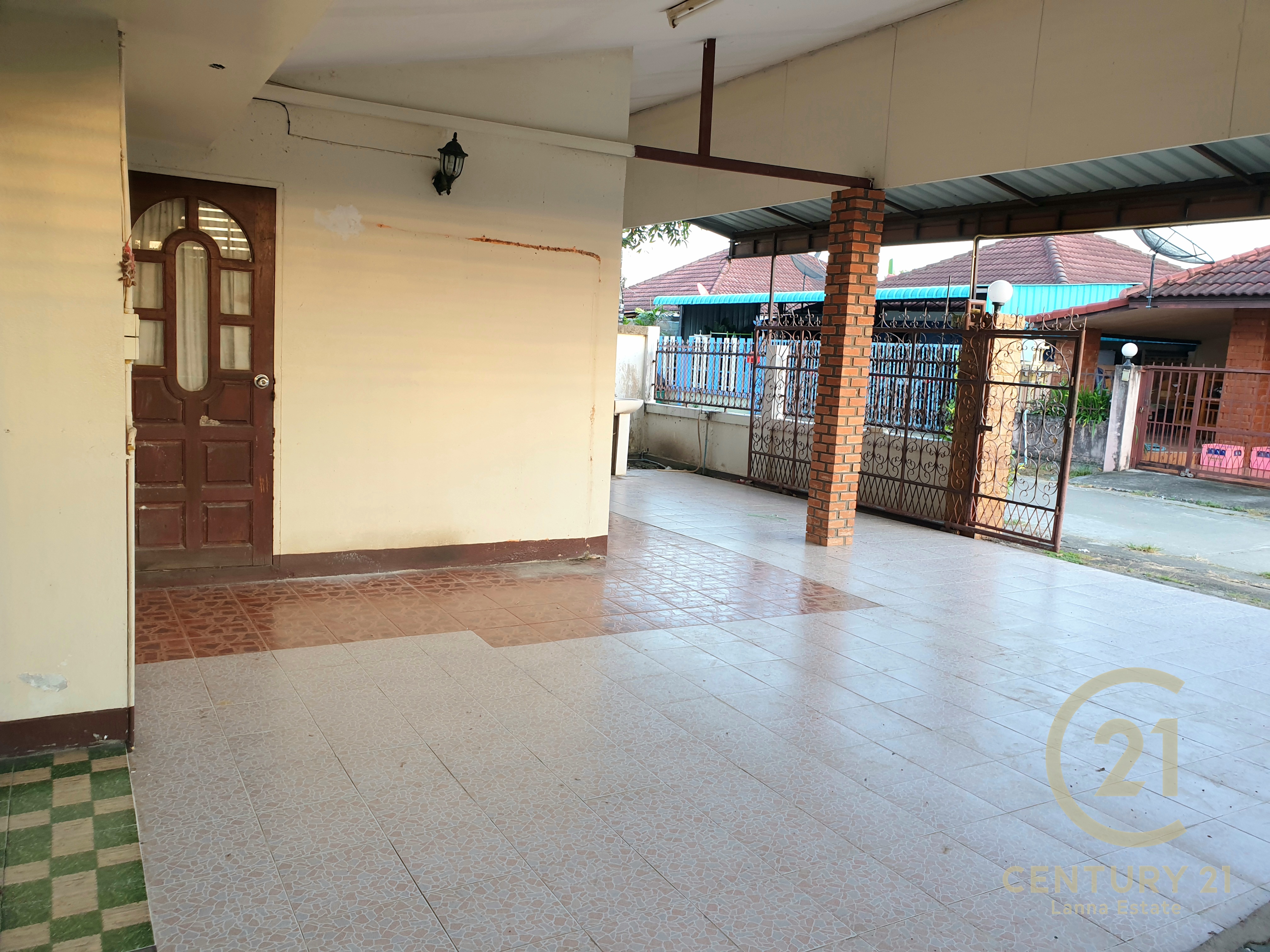 3 Bedroom House for Sale Mae Rim Chiang Mai