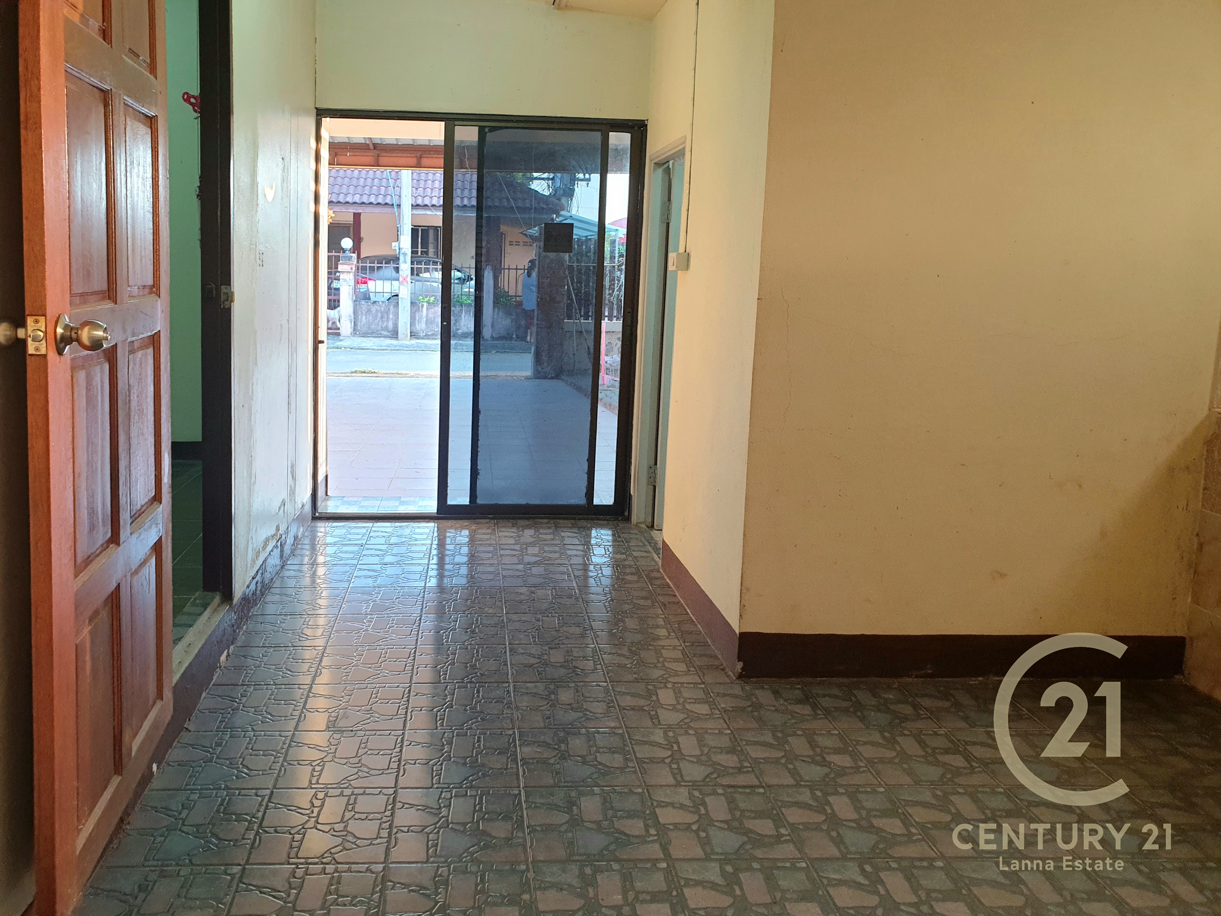 3 Bedroom House for Sale Mae Rim Chiang Mai