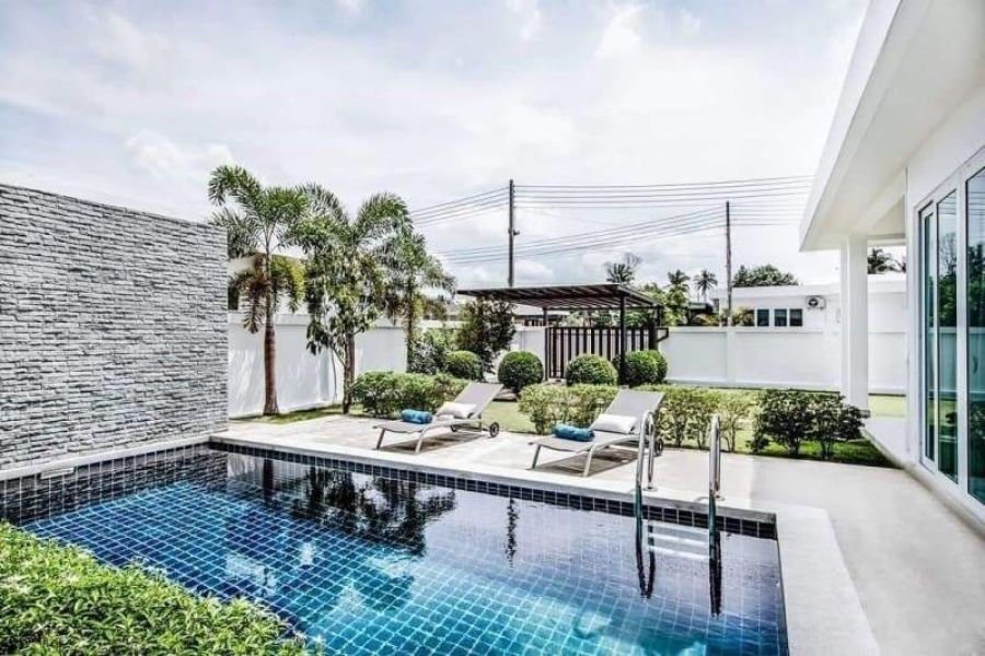 House for sale