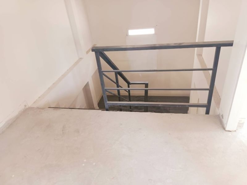 second hand house for sale Maneerin Village Nongmon