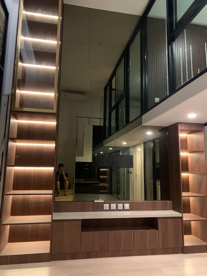 Knightsbridge Prime Sathorn