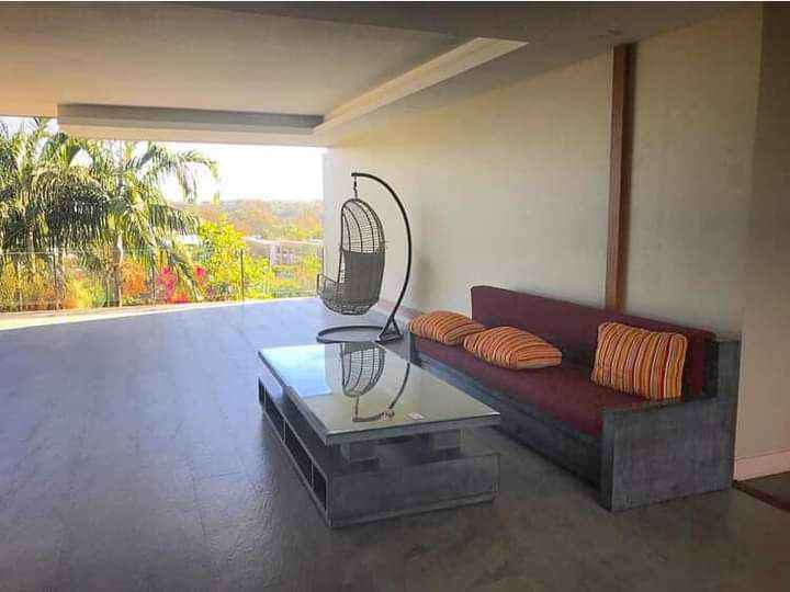 Apartment 1 Bedroom 1 Bathroom