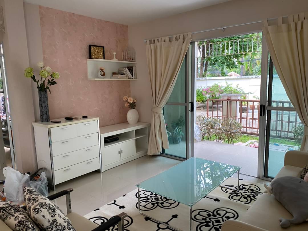 3 Bedroom House for Sale Sansai Chiang Mai