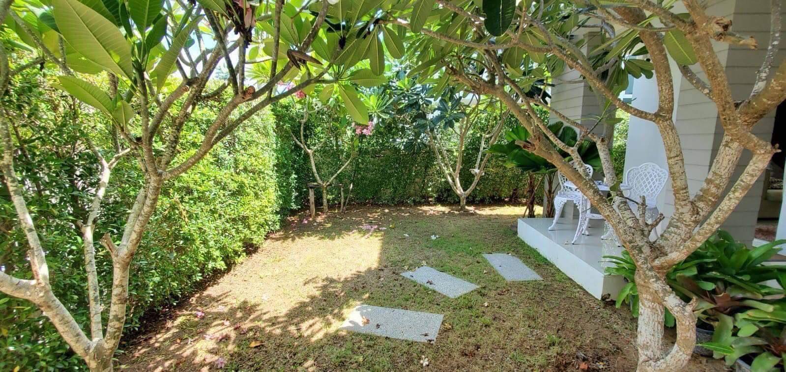 3-Bedroom House for Sales in Ko Keaw