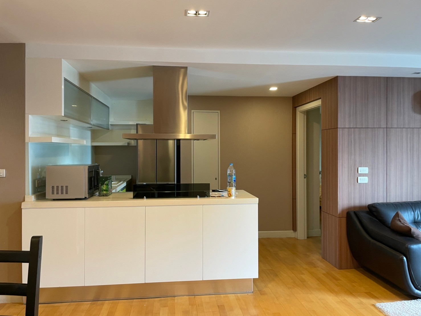 2bed2bath for rent at The Fine by Fine Home Ari 4 - Paholyothin