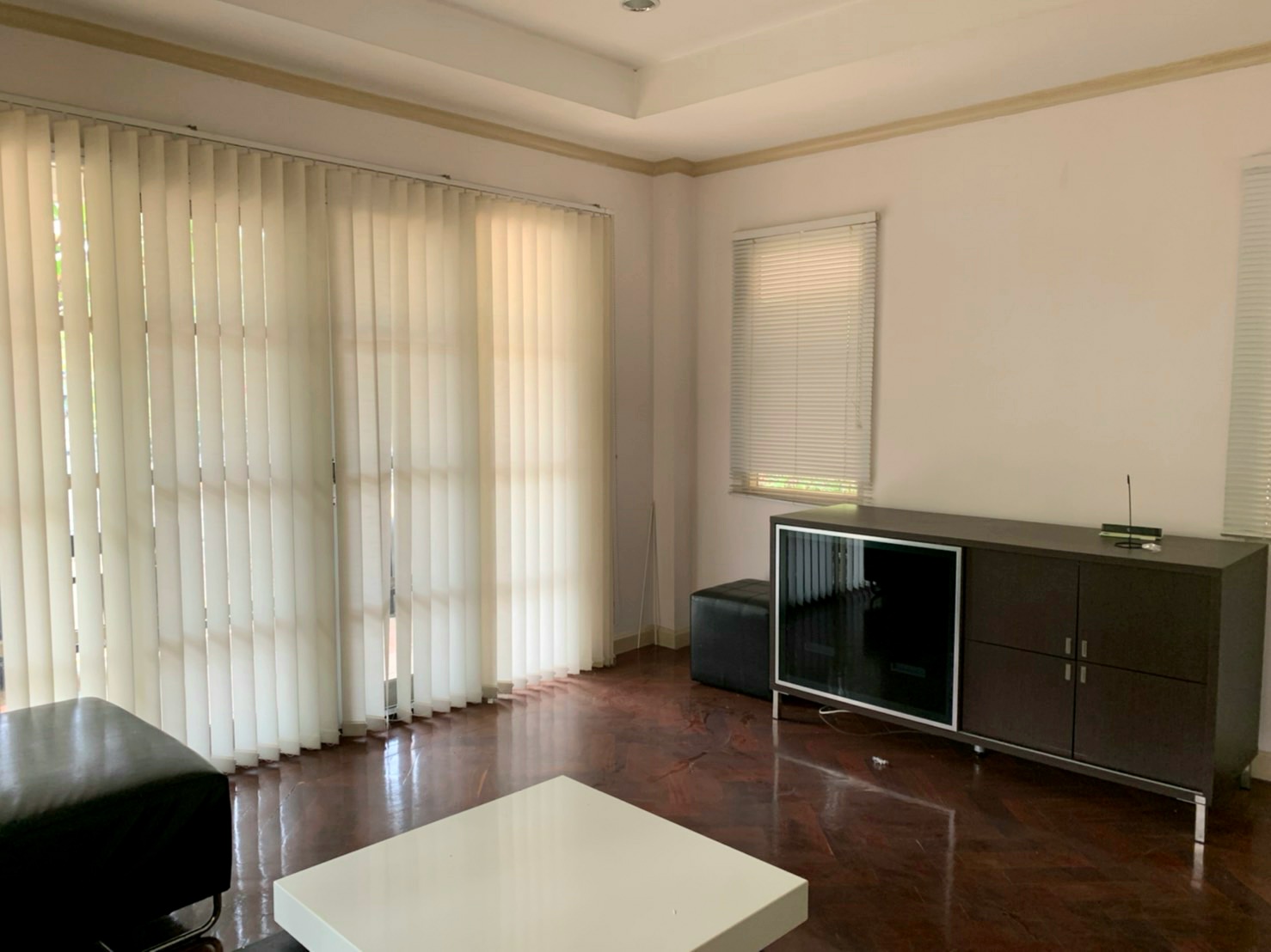 3 Bedroom House for Sale or Rent Sansai Chiang Mai