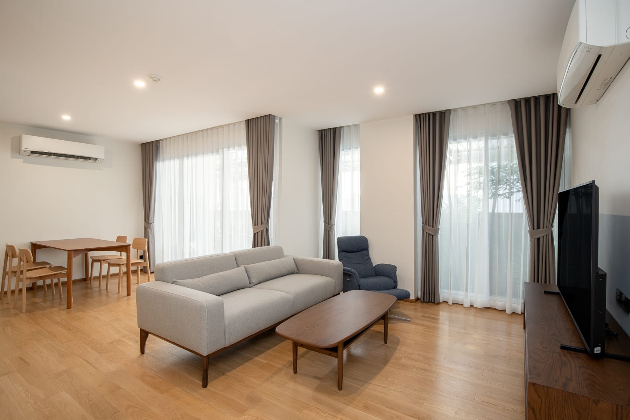 Von Napa Sukhumvit 38