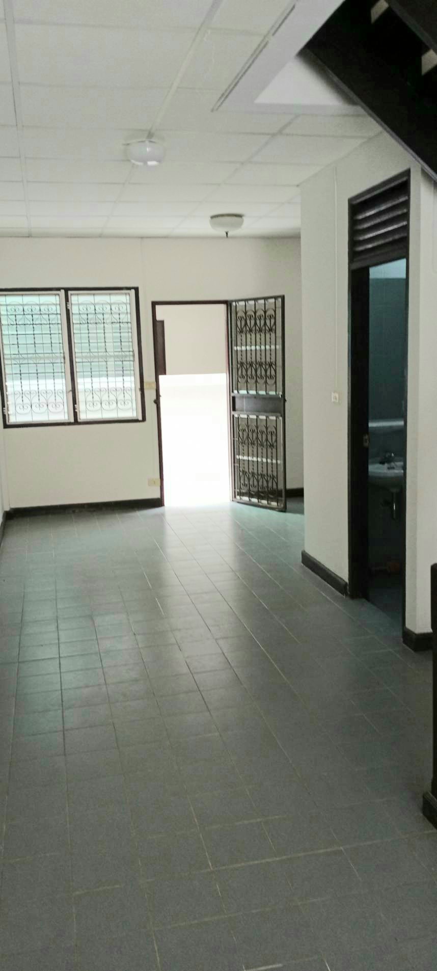 2 Bedrooms Townhome for SALE or RENT in gated community