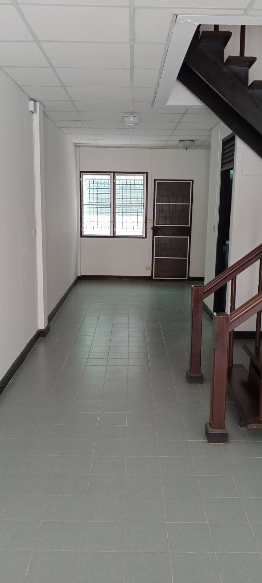 2 Bedrooms Townhome for SALE or RENT in gated community