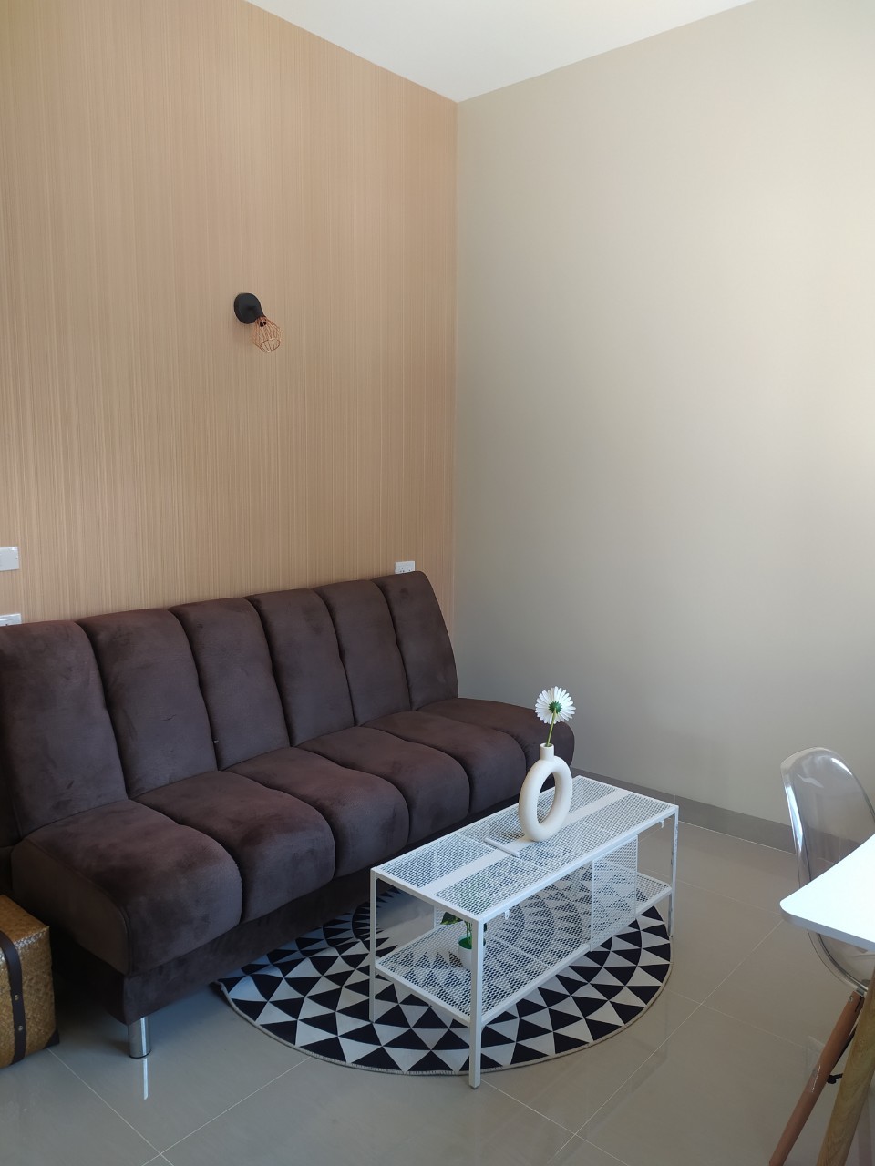 Spa villa 3bedrooms 2bathrooms and outdoor jacuzzi house.