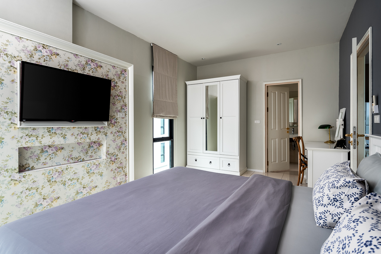 Beachfront condominium 1 Bedroom 1 Bathrooms