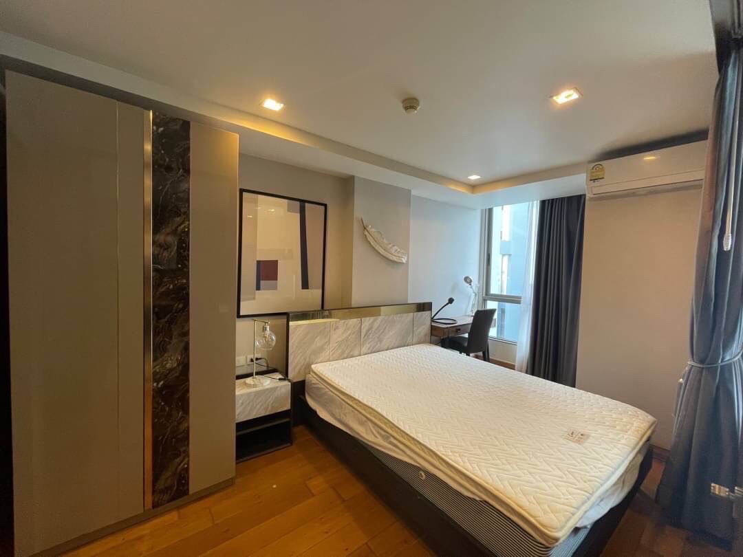 Downtown sukhhumvit49 pet friendly thonglor station
