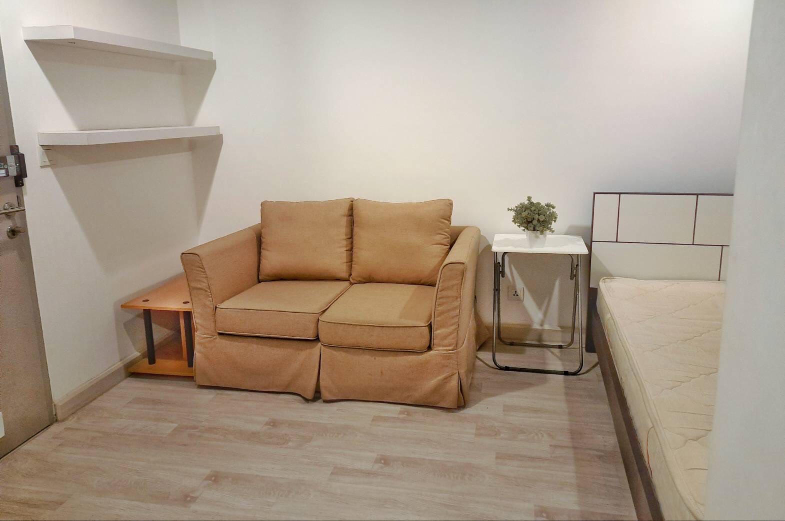 Ideo mobi onnut for rent near to bts