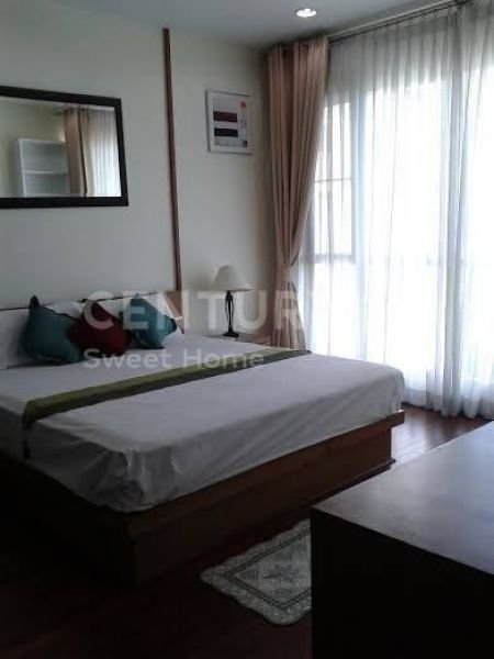 2 Bedroom Condominium for rent in The Address Chidlom, Lumpini, Bangkok