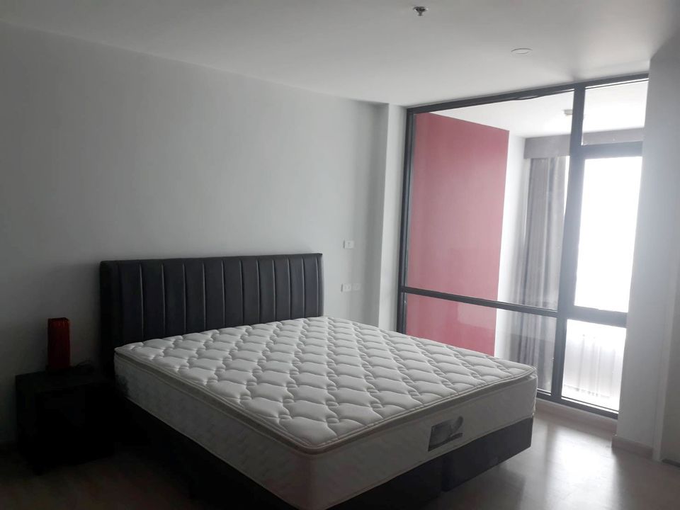 Bangkok Horizon Sathorn ,duplex