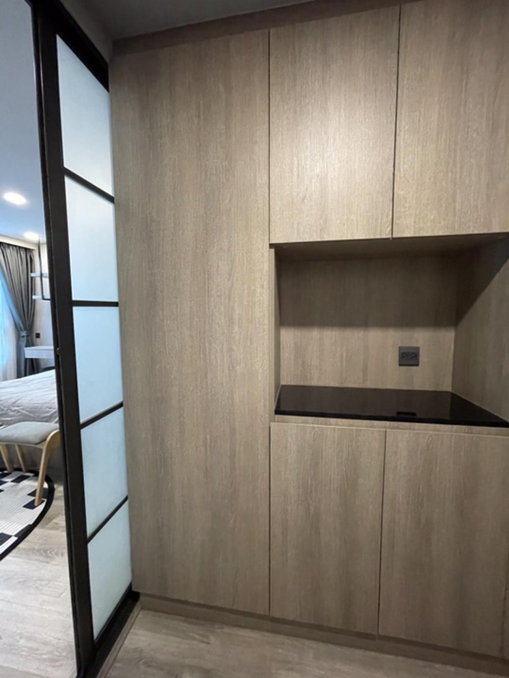 SPECIAL PRICE! ขายคอนโด Maestro 19 Ratchada-Vipha ในทำเลยอดเยี่ยมใจกลางเมือง ใกล้ MRT รัชดาภิเษก แต่งสวยเฟอร์ครบ พร้อมเข้าอยู่ได้ทันที!!!!