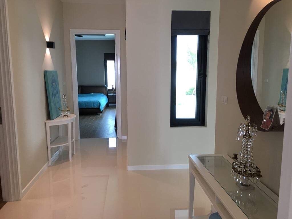 LUXURY VILLA FOR SALE /The Cloud