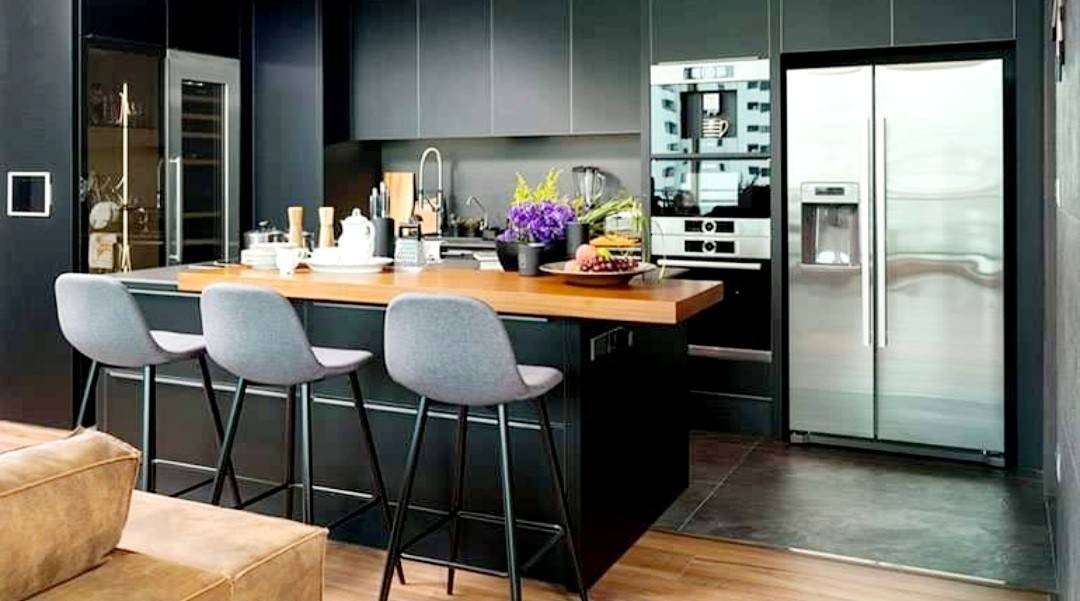 Royce Private Residence 3 Bedrooms for SALE!!