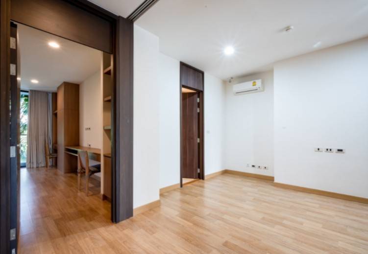 Park Court Sukhumvit 77