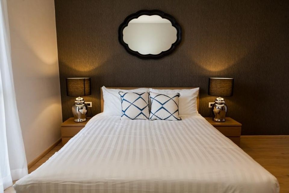 Condominium 3 Bedroom at Mai Khao Beach