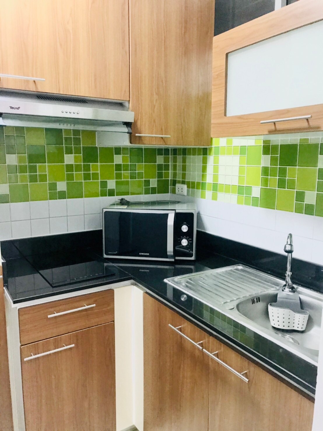 Condo One X Sukhumvit 26