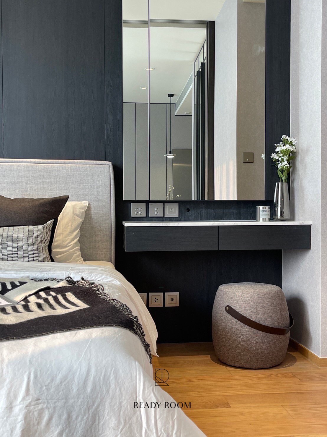Beatniq Sukhumvit 32
