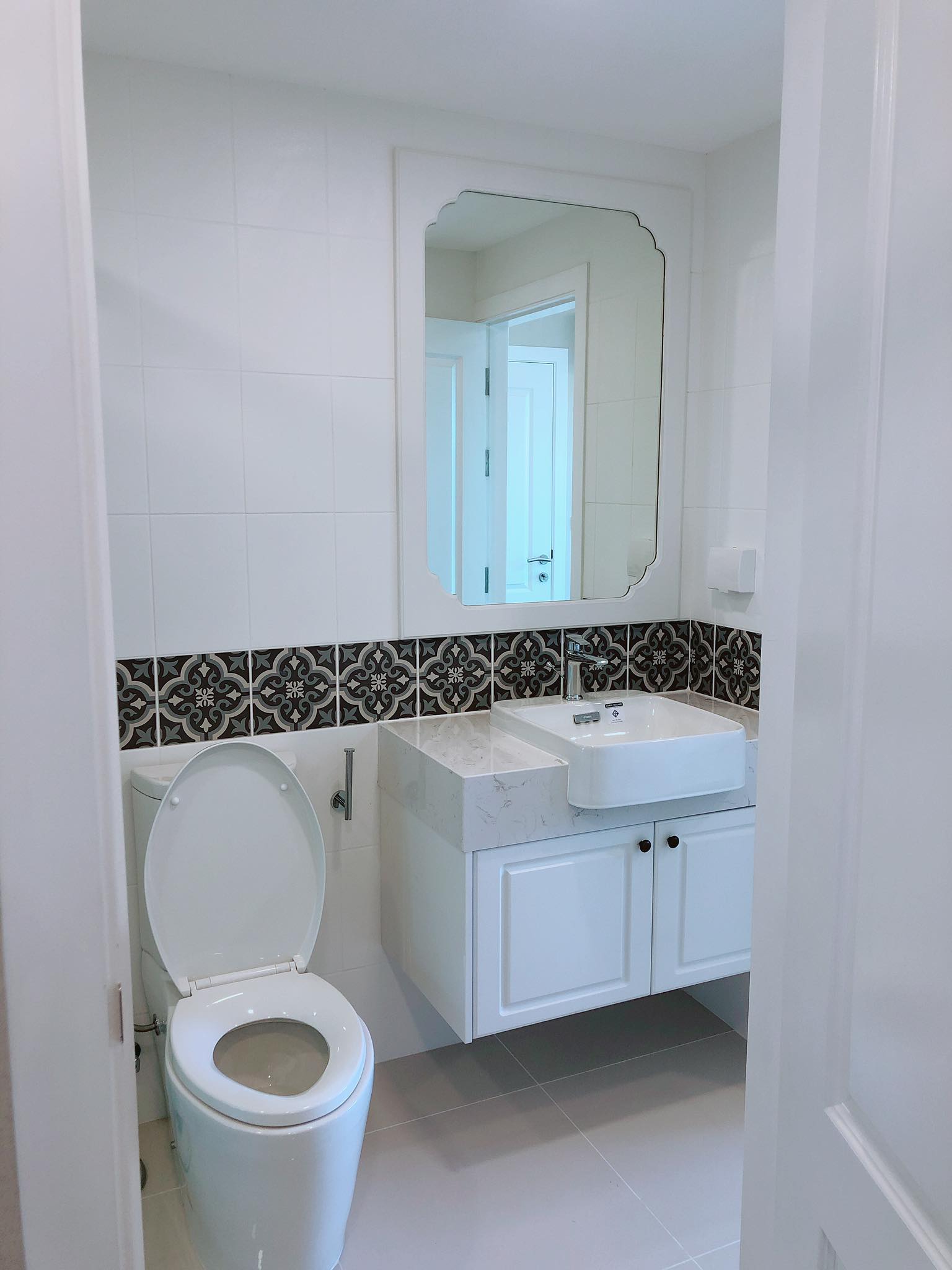 Condo near Jomtien Beach, The Orient Resort & Spa, Soi Bunkanchana, Pattaya.