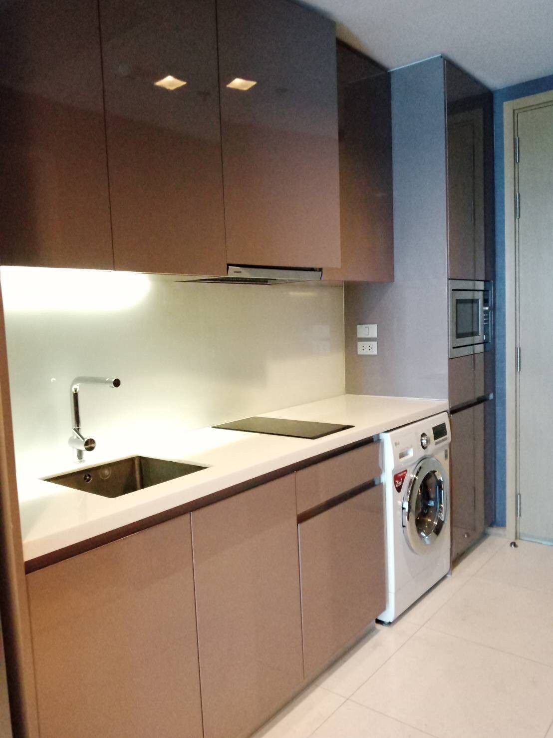 Hyde Sukhumvit 13